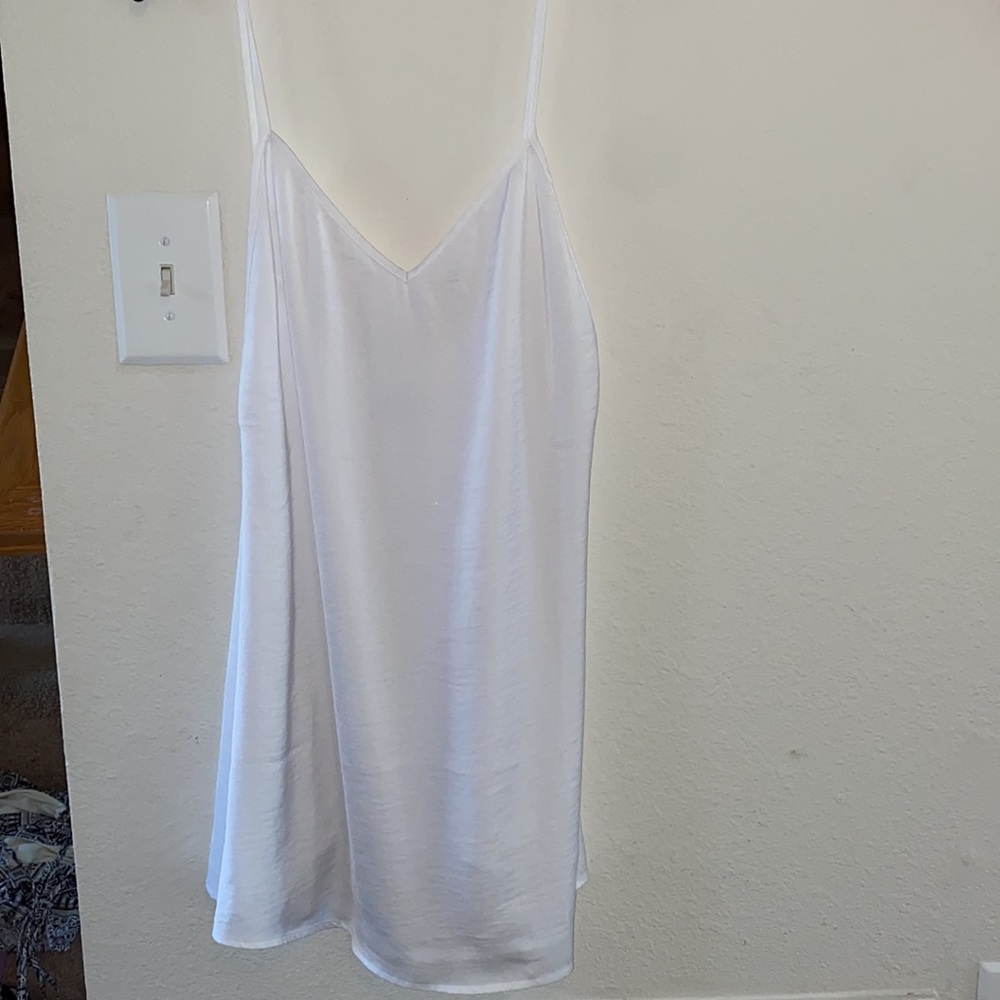Tobi size M